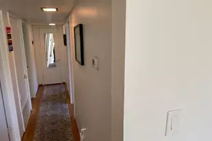 6401 Westbrook Dr, Citrus Heights, CA 95621 - Photo 7