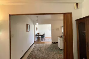 6401 Westbrook Dr, Citrus Heights, CA 95621 - Photo 9