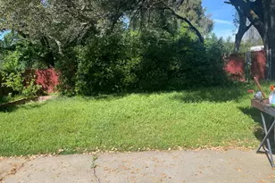 6401 Westbrook Dr, Citrus Heights, CA 95621 - Photo 29