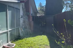 6401 Westbrook Dr, Citrus Heights, CA 95621 - Photo 15