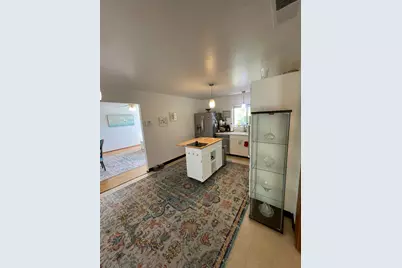 6401 Westbrook Drive, Citrus Heights, CA 95621 - Photo 19