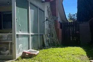 6401 Westbrook Dr, Citrus Heights, CA 95621 - Photo 17