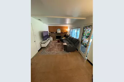 6401 Westbrook Drive, Citrus Heights, CA 95621 - Photo 7