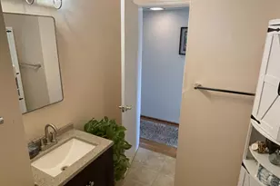 6401 Westbrook Dr, Citrus Heights, CA 95621 - Photo 13