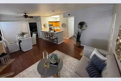 703 Horizon Cove #1036, Rocklin, CA 95677 - Photo 11