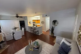 703 Horizon Cove, Rocklin, CA 95677 - Photo 11