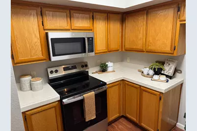 703 Horizon Cove #1036, Rocklin, CA 95677 - Photo 13