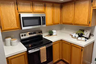 703 Horizon Cove, Rocklin, CA 95677 - Photo 13