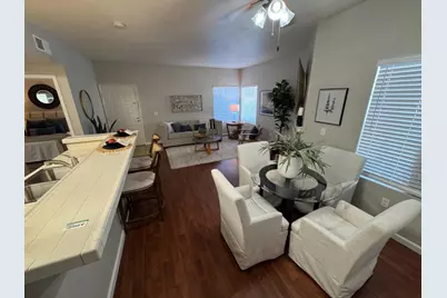 703 Horizon Cove #1036, Rocklin, CA 95677 - Photo 9