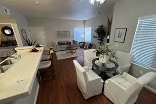 703 Horizon Cove, Rocklin, CA 95677 - Photo 9