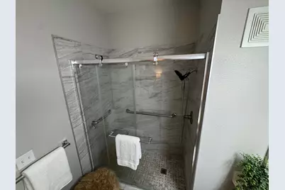 703 Horizon Cove #1036, Rocklin, CA 95677 - Photo 17