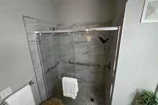 703 Horizon Cove, Rocklin, CA 95677 - Photo 17