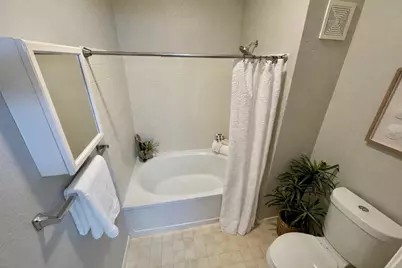 703 Horizon Cove #1036, Rocklin, CA 95677 - Photo 23