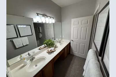 703 Horizon Cove #1036, Rocklin, CA 95677 - Photo 21