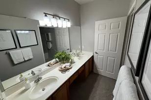 703 Horizon Cove, Rocklin, CA 95677 - Photo 21