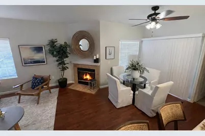 703 Horizon Cove #1036, Rocklin, CA 95677 - Photo 7