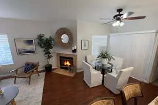 703 Horizon Cove, Rocklin, CA 95677 - Photo 7