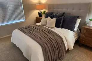 703 Horizon Cove, Rocklin, CA 95677 - Photo 19