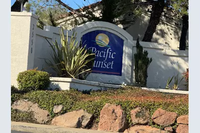 703 Horizon Cove #1036, Rocklin, CA 95677 - Photo 3