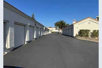 703 Horizon Cove #1036, Rocklin, CA 95677 - Photo 25