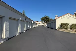 703 Horizon Cove, Rocklin, CA 95677 - Photo 25