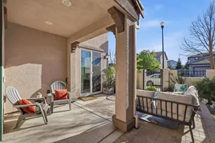 3017 Village Park Dr, Roseville, CA 95747 - Photo 11