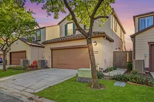 3017 Village Park Dr, Roseville, CA 95747 - Photo 43