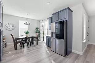 3017 Village Park Dr, Roseville, CA 95747 - Photo 19