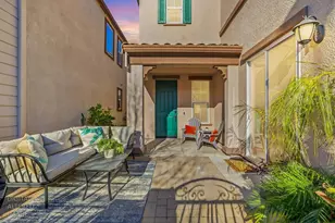 3017 Village Park Dr, Roseville, CA 95747 - Photo 1