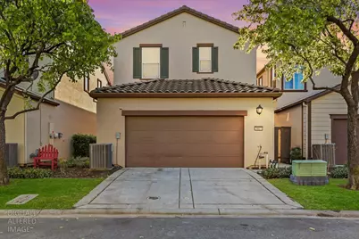 3017 Village Park Drive, Roseville, CA 95747 - Photo 3