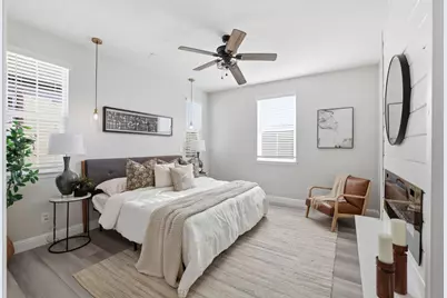 3017 Village Park Drive, Roseville, CA 95747 - Photo 31