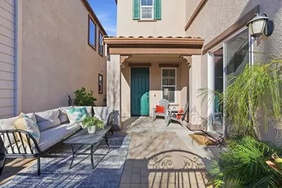 3017 Village Park Drive, Roseville, CA 95747 - Photo 9