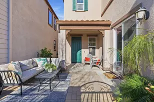 3017 Village Park Dr, Roseville, CA 95747 - Photo 9
