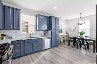 3017 Village Park Drive, Roseville, CA 95747 - Photo 11