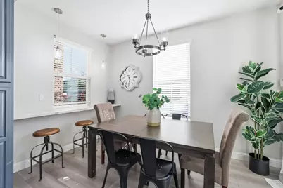 3017 Village Park Drive, Roseville, CA 95747 - Photo 17