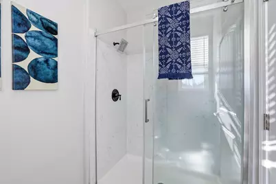 3017 Village Park Drive, Roseville, CA 95747 - Photo 35