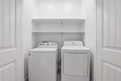 3017 Village Park Drive, Roseville, CA 95747 - Photo 21