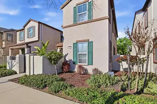 3017 Village Park Dr, Roseville, CA 95747 - Photo 7