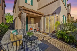 3017 Village Park Dr, Roseville, CA 95747 - Photo 9