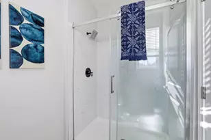 3017 Village Park Dr, Roseville, CA 95747 - Photo 39