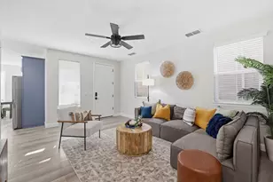 3017 Village Park Dr, Roseville, CA 95747 - Photo 15