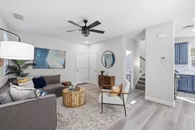 3017 Village Park Drive, Roseville, CA 95747 - Photo 9