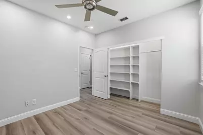 3017 Village Park Drive, Roseville, CA 95747 - Photo 27