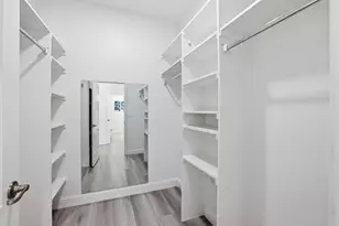 3017 Village Park Dr, Roseville, CA 95747 - Photo 37