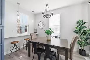 3017 Village Park Dr, Roseville, CA 95747 - Photo 21