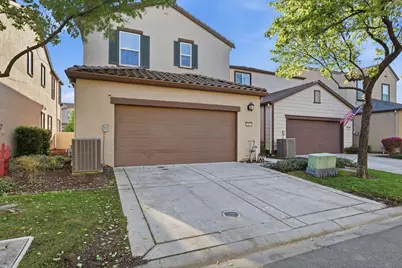 3017 Village Park Drive, Roseville, CA 95747 - Photo 37
