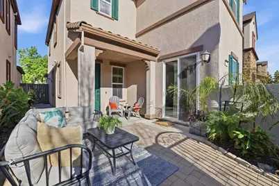 3017 Village Park Drive, Roseville, CA 95747 - Photo 5