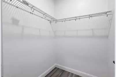 3017 Village Park Drive, Roseville, CA 95747 - Photo 25