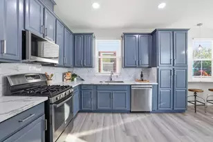 3017 Village Park Dr, Roseville, CA 95747 - Photo 19
