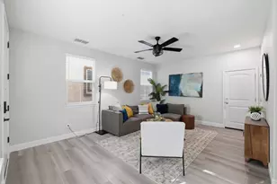 3017 Village Park Dr, Roseville, CA 95747 - Photo 13